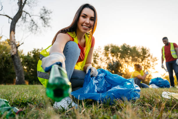  Columbia Heights, MN Junk Removal Pros