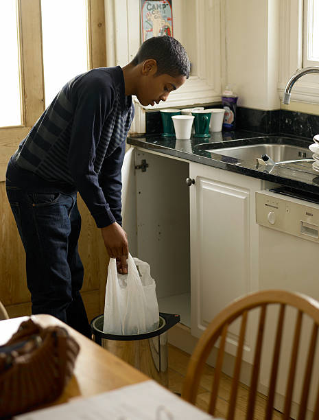 Trusted Columbia Heights, MN Junk Removal Experts
